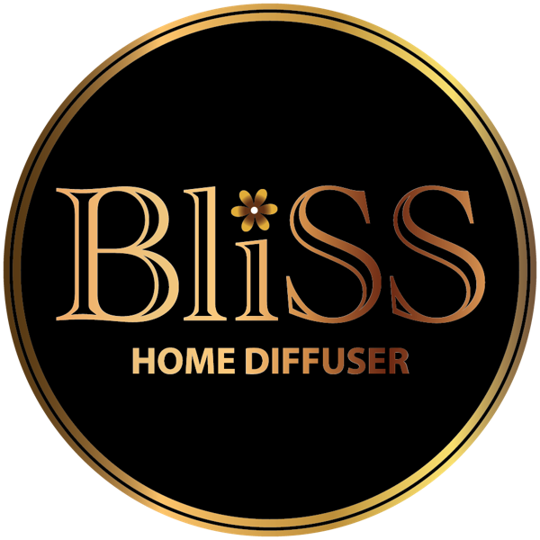 Bliss Home Diffuser